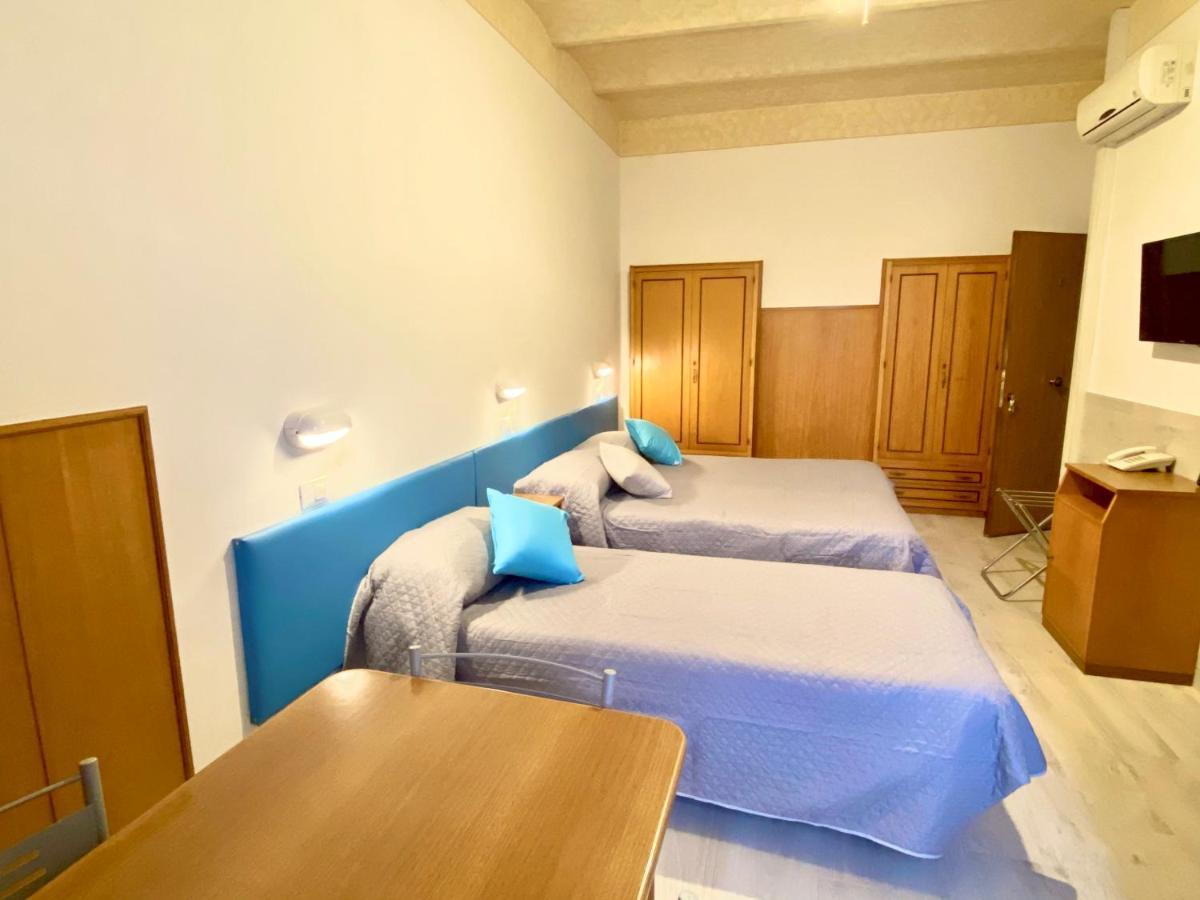 Residence Signa 페루자 외부 사진