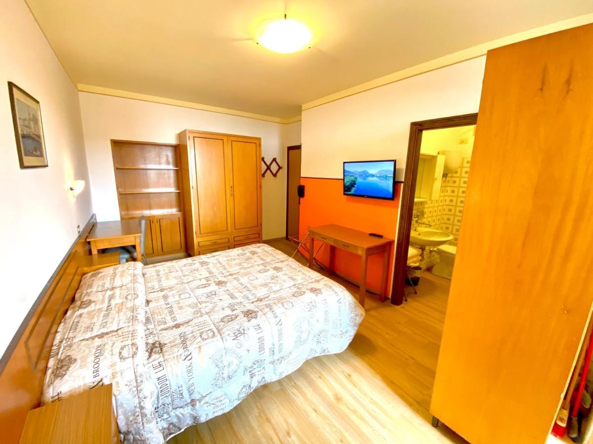 Residence Signa 페루자 외부 사진