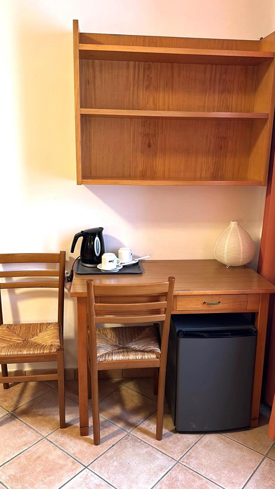 Residence Signa 페루자 외부 사진
