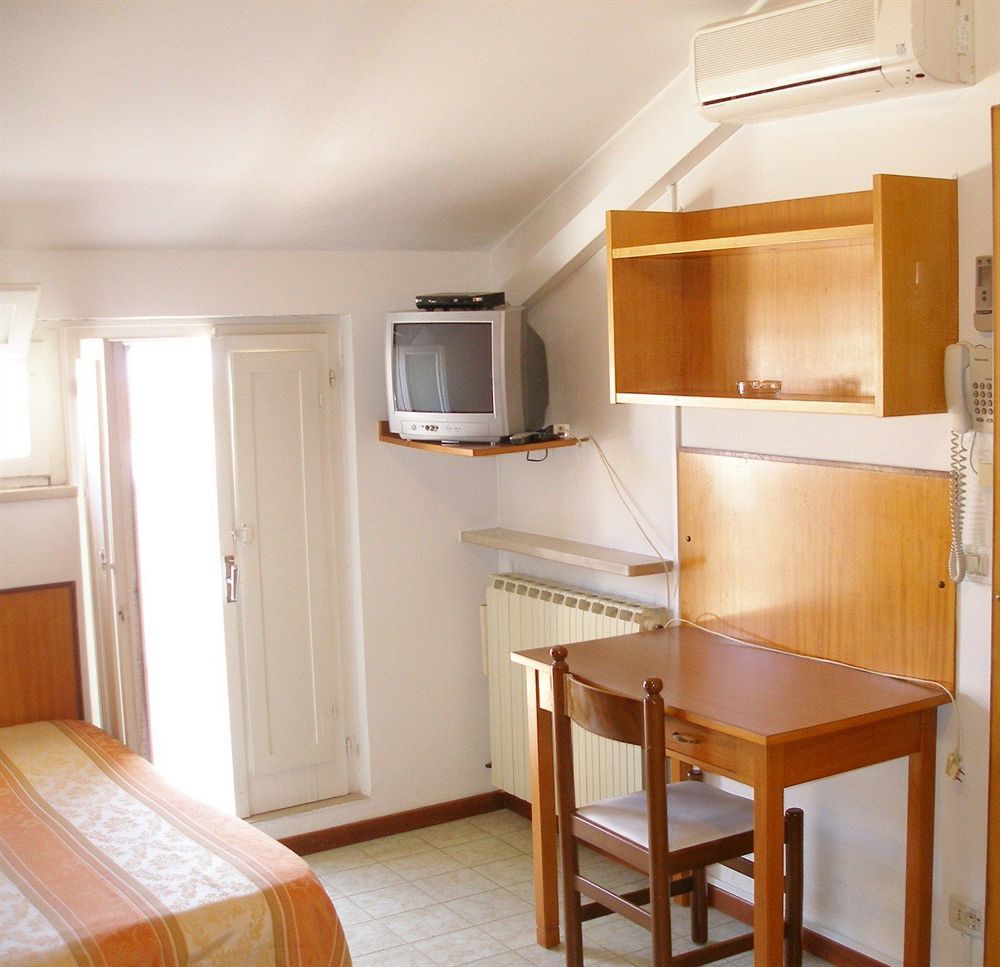 Residence Signa 페루자 외부 사진