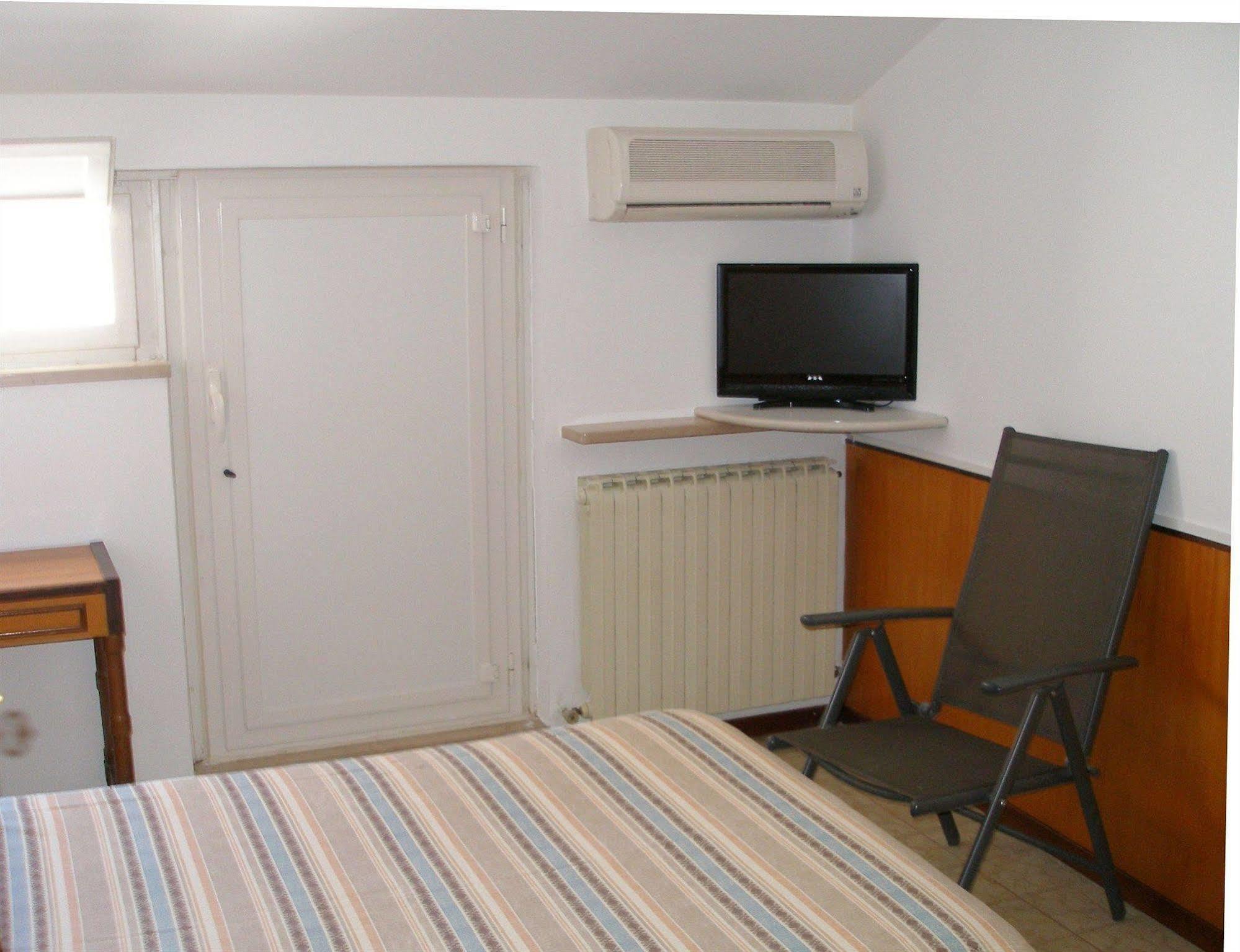 Residence Signa 페루자 외부 사진