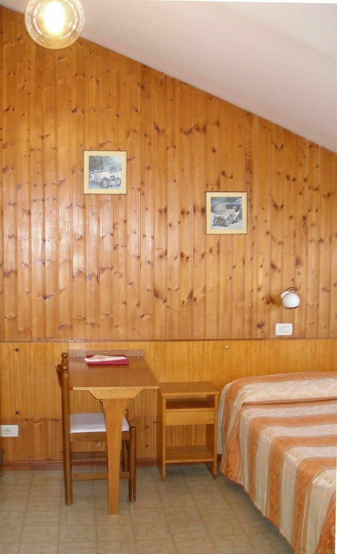 Residence Signa 페루자 외부 사진