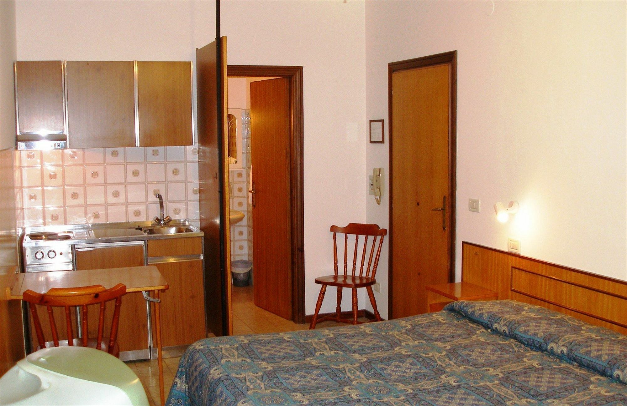 Residence Signa 페루자 외부 사진