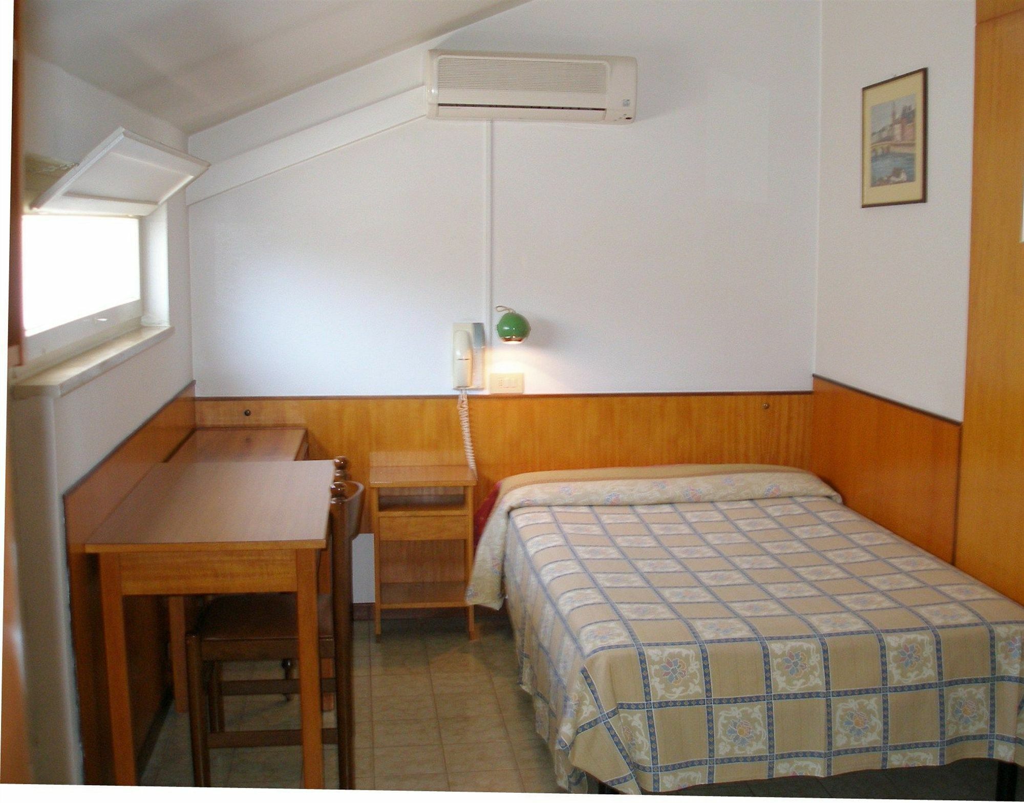 Residence Signa 페루자 외부 사진