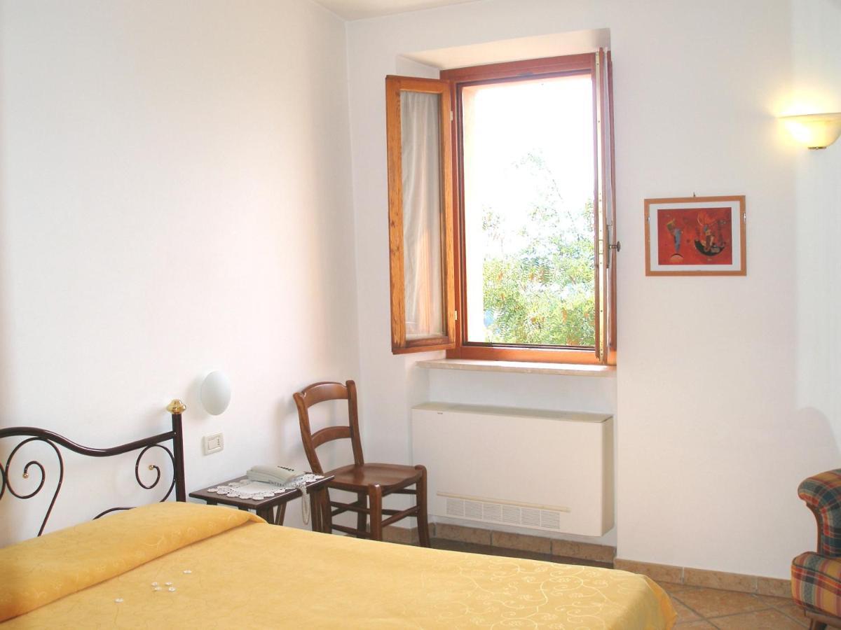 Residence Signa 페루자 외부 사진