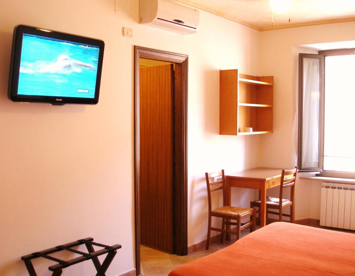 Residence Signa 페루자 외부 사진